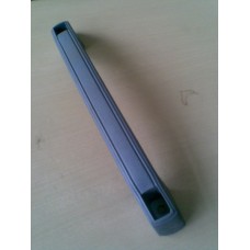 MB405268 MİTSUBİSHİ STRAF TAVAN TUTMA KOLU 